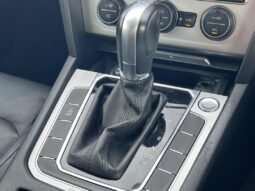 
										VOLKSAWGEN PASSAT 1.8 (A) full									