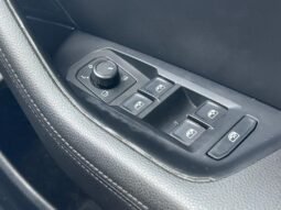 
										VOLKSAWGEN PASSAT 1.8 (A) full									