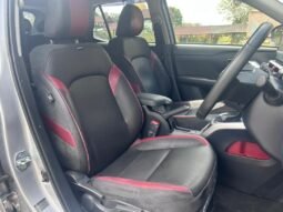 
										PERODUA ATIVA – 1000 TURBO AV (CVT) full									