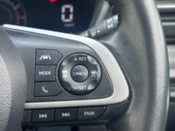 
										PERODUA ATIVA – 1000 TURBO AV (CVT) full									