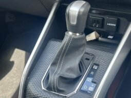 
										PERODUA ATIVA – 1000 TURBO AV (CVT) full									