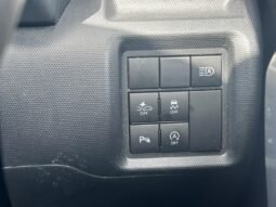 
										PERODUA ATIVA – 1000 TURBO AV (CVT) full									