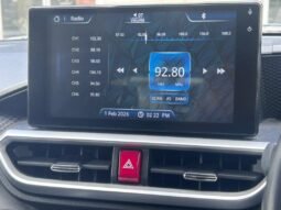 
										PERODUA ATIVA – 1000 TURBO AV (CVT) full									