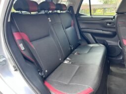 
										PERODUA ATIVA – 1000 TURBO AV (CVT) full									