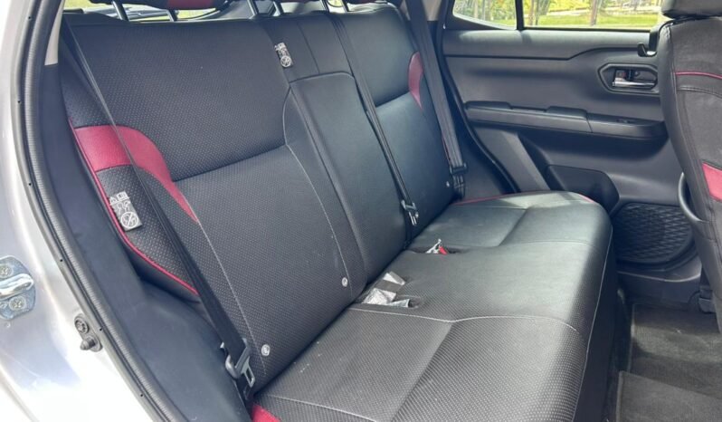 
								PERODUA ATIVA – 1000 TURBO AV (CVT) full									