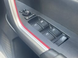 
										PERODUA ATIVA – 1000 TURBO AV (CVT) full									