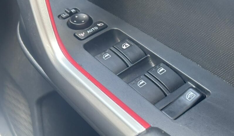 
								PERODUA ATIVA – 1000 TURBO AV (CVT) full									