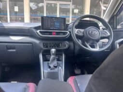 
										PERODUA ATIVA – 1000 TURBO AV (CVT) full									