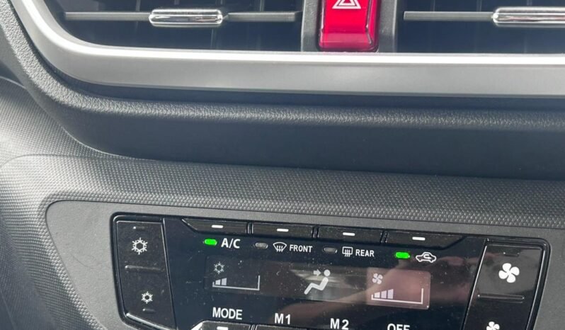 
								PERODUA ATIVA – 1000 TURBO AV (CVT) full									