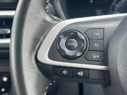 
										PERODUA ATIVA – 1000 TURBO AV (CVT) full									