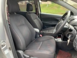 
										TOYOTA VIOS 1.5 (A) full									