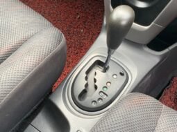 
										TOYOTA VIOS 1.5 (A) full									