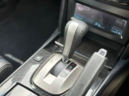 
										HONDA ACCORD 2.4 I-VTEC (A) full									