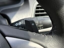 
										HONDA ACCORD 2.4 I-VTEC (A) full									