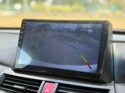 
										HONDA ACCORD 2.4 I-VTEC (A) full									