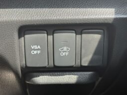 
										HONDA ACCORD 2.4 I-VTEC (A) full									