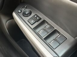 
										HONDA ACCORD 2.4 I-VTEC (A) full									