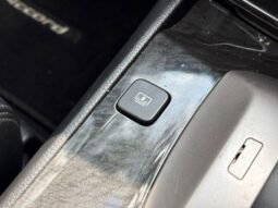 
										HONDA ACCORD 2.4 I-VTEC (A) full									