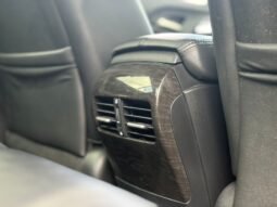 
										HONDA ACCORD 2.4 I-VTEC (A) full									