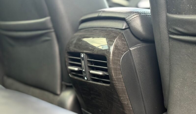 
								HONDA ACCORD 2.4 I-VTEC (A) full									