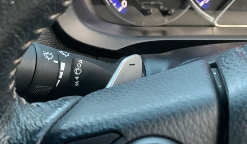 
								TOYOTA VIOS G 1.5 AT full									