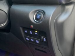 
										TOYOTA VIOS G 1.5 AT full									