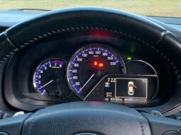 
										TOYOTA VIOS G 1.5 AT full									