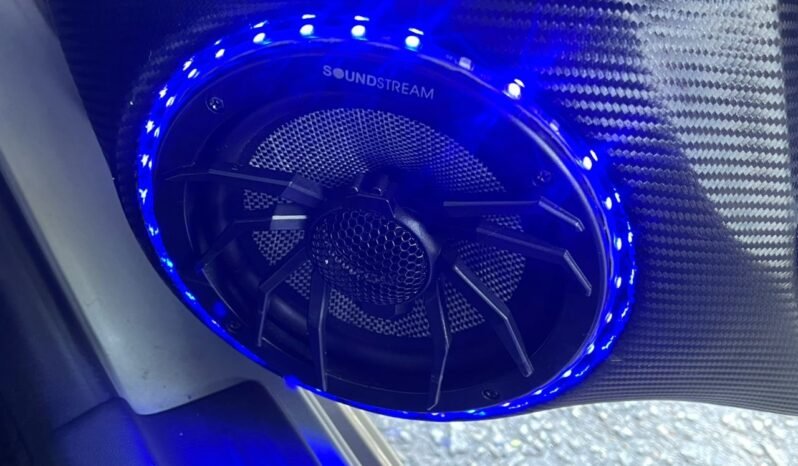 
								PERODUA MYVI 1.5 SE (A) full									