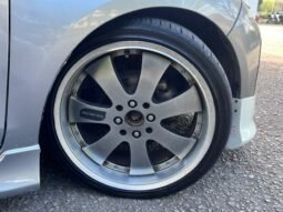 
										PERODUA MYVI 1.5 SE (A) full									