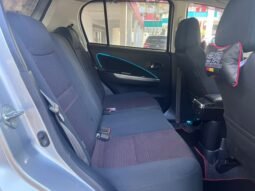 
										PERODUA MYVI 1.5 SE (A) full									