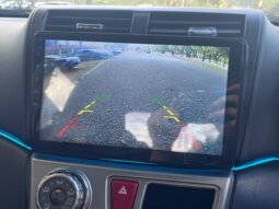 
										PERODUA MYVI 1.5 SE (A) full									