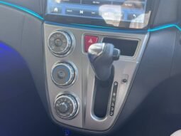 
										PERODUA MYVI 1.5 SE (A) full									