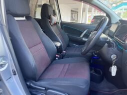 
										PERODUA MYVI 1.5 SE (A) full									