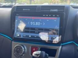 
										PERODUA MYVI 1.5 SE (A) full									