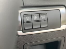 
										MAZDA CX5 2.5G 2WD H SKYACTIV (A) full									