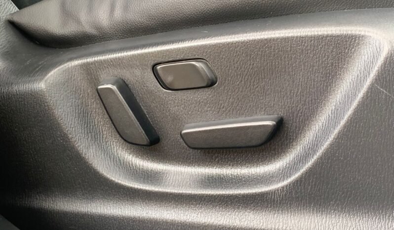 
								MAZDA CX5 2.5G 2WD H SKYACTIV (A) full									