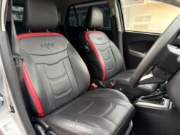 
										PERODUA MYVI 1.5 H (A) full									