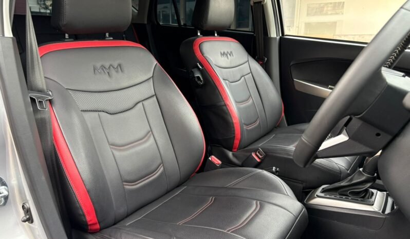 
								PERODUA MYVI 1.5 H (A) full									