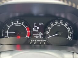 
										PERODUA MYVI 1.5 H (A) full									