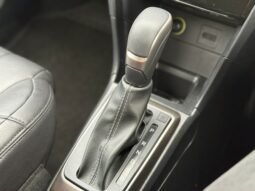 
										PERODUA MYVI 1.5 H (A) full									