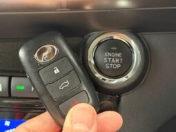 
										PERODUA MYVI 1.5 H (A) full									