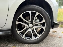 
										PERODUA MYVI 1.5 H (A) full									