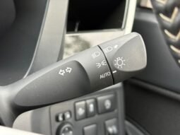 
										PERODUA MYVI 1.5 H (A) full									