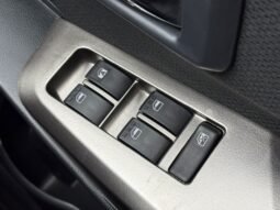 
										PERODUA MYVI 1.5 H (A) full									