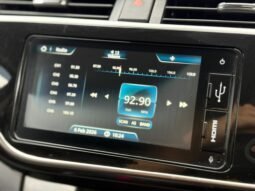 
										PERODUA MYVI 1.5 H (A) full									