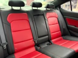 
										HYUNDAI ELANTRA 1.6 full									