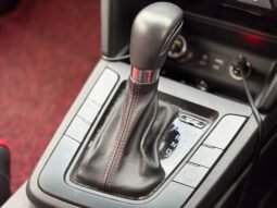 
										HYUNDAI ELANTRA 1.6 full									