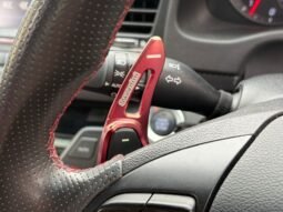 
										HYUNDAI ELANTRA 1.6 full									