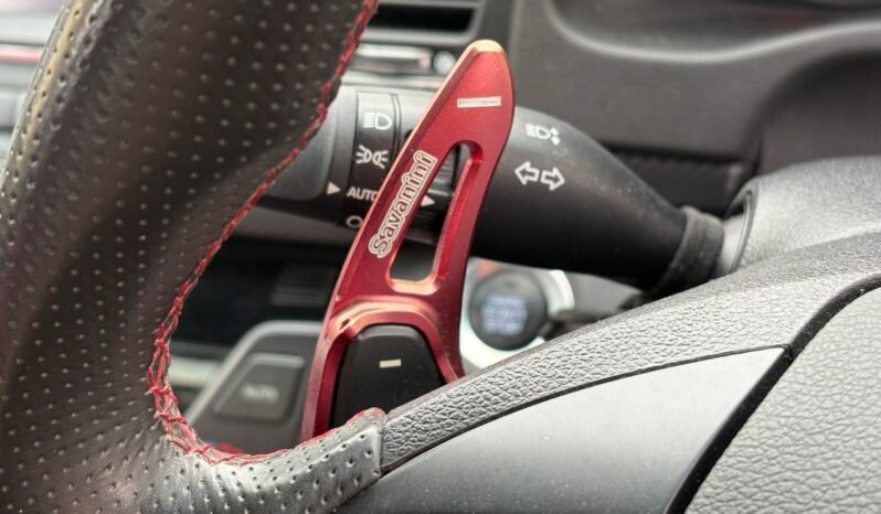 
								HYUNDAI ELANTRA 1.6 full									