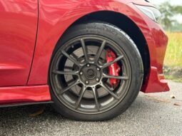 
										HYUNDAI ELANTRA 1.6 full									